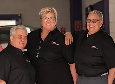 Alternative Auto Care – Auto repair shop in Columbus OH