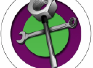Alternative Auto Care – Auto repair shop in Columbus OH