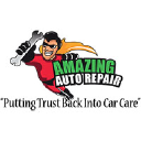 Amazing Auto Repair & Transmission – Car repair and maintenance in Austin TX