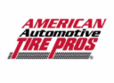 American Automotive Tire Pros – Tire shop in Stafford VA