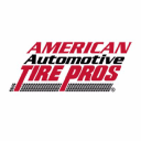 American Automotive Tire Pros – Tire shop in Stafford VA