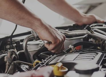 American Brake Centers *Csc* – Auto repair shop in Louisville KY