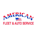 American Fleet & Auto Service – Car repair and maintenance in Appleton WI