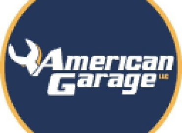American Garage – Auto repair shop in Chinook MT