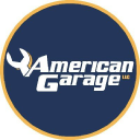 American Garage – Auto repair shop in Chinook MT