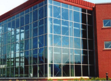 American Glass Co. – Auto glass shop in Waterville ME