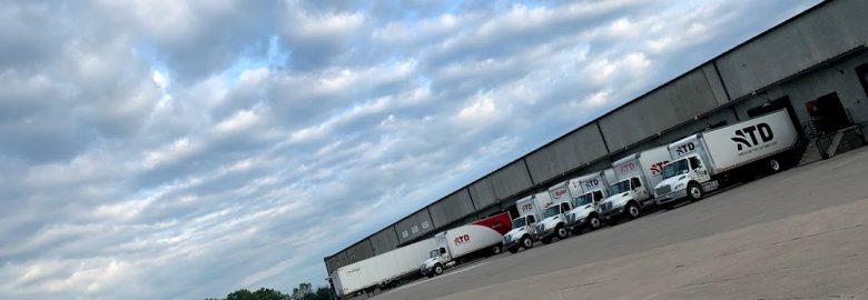 American Tire Distributors Inc – Tire shop in Des Moines IA