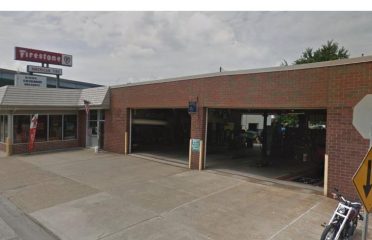 American Tire – Tire shop in Wheeling WV