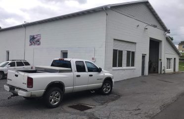 American Truck and Auto – Auto repair shop in Beckley WV