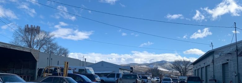 Amigo Auto Repair – Auto repair shop in Carson City NV