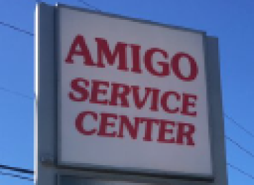 Amigo Service Center – Auto repair shop in Minneapolis MN