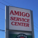 Amigo Service Center – Auto repair shop in Minneapolis MN