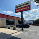 AnA Tire & Automotive – Auto repair shop in Houston TX