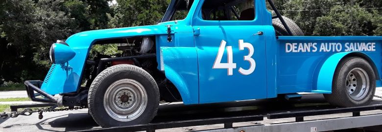 Anchor Automotive – Auto repair shop in Charleston SC