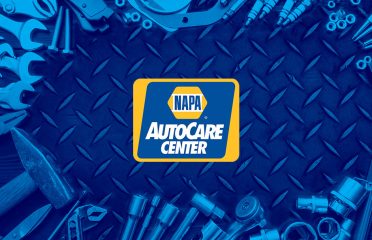 Anderson Auto & Truck Repair – Auto repair shop in Oconomowoc WI