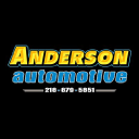 Anderson Automotive – Auto repair shop in Cloquet MN