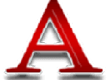 Anderson Automotive – Auto repair shop in Marion IA