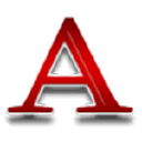 Anderson Automotive – Auto repair shop in Marion IA