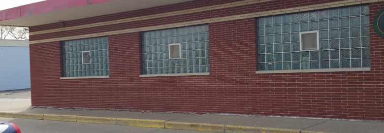 Andy & George’s Auto Service Center – Auto repair shop in Bloomington MN