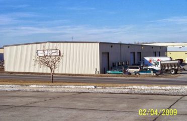 Andy’s Auto Care & Repair – Auto repair shop in Omaha NE