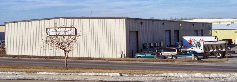 Andy’s Auto Care & Repair – Auto repair shop in Omaha NE