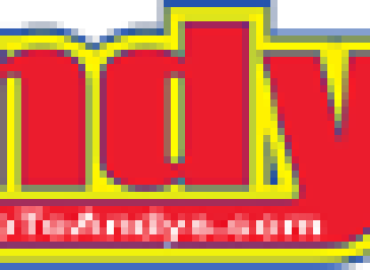 Andy’s Automotive Group – Auto repair shop in Alton IL