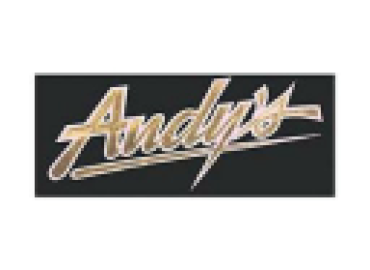 Andy’s Car Care Service – Auto repair shop in Honolulu HI