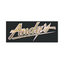 Andy’s Car Care Service – Auto repair shop in Honolulu HI