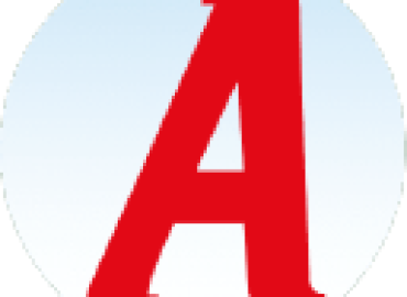 Andy’s Glass – Auto glass shop in Belgrade MT