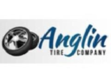 Anglin Tire Company – Tire shop in Jackson MS