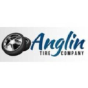Anglin Tire Company – Tire shop in Jackson MS