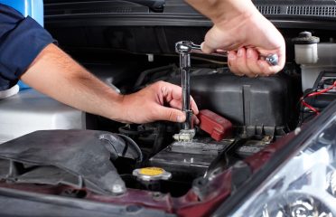Ann Arbor Auto Care – Auto repair shop in Ypsilanti MI