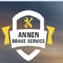 Annen Brake Service – Brake shop in Fond du Lac WI