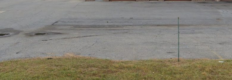 Anthony’s Automotive – Auto repair shop in New Castle DE