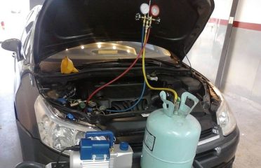 Antonio Auto Services – Auto repair shop in Beltsville MD