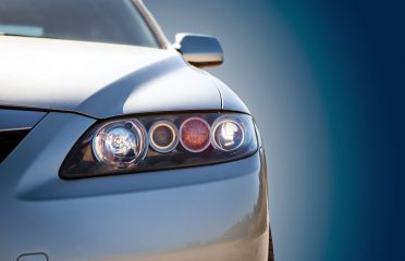 Anything Automotive, LLC – Auto repair shop in Port Clinton OH