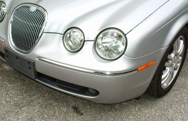 Apex Auto Body Specialists – Auto body shop in Apex NC