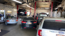 Aposhian Garage – Auto repair shop in Salt Lake City UT
