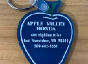 Apple Valley Honda – Honda dealer in East Wenatchee WA