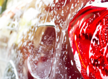 Aqua Wash N Lube – Oil change service in Winter Haven FL