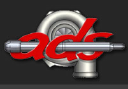 Area Diesel Service, Inc. – Truck repair shop in Pleasant Hill IA
