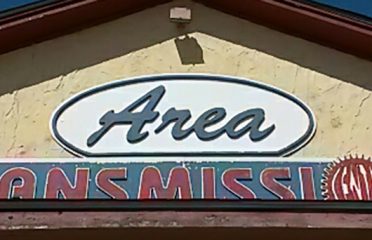 Area Transmission Center – Transmission shop in Zachary LA
