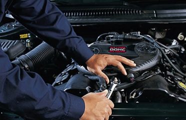 Arevalos Auto Shop – Mechanic in Brooklyn NY