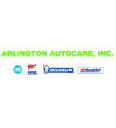 Arlington Autocare – Auto repair shop in Arlington VA