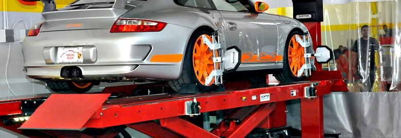 Arlington Car Care – Auto repair shop in Columbus OH