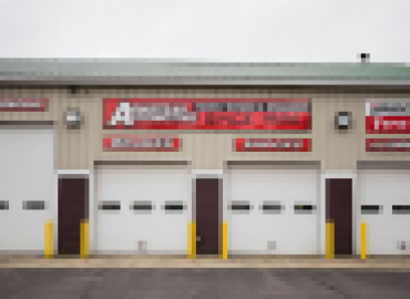 Armstead Automotive Repair & Service Inc. – Auto repair shop in Holly MI