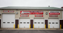 Armstead Automotive Repair & Service Inc. – Auto repair shop in Holly MI