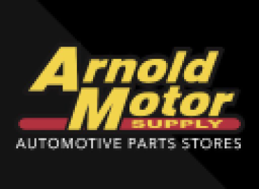 Arnold Motor Supply – Auto parts store in Marshalltown IA