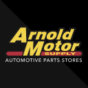 Arnold Motor Supply – Auto parts store in Marshalltown IA