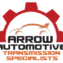 Arrow Automotive Transmission Specialists – Auto repair shop in Reno NV